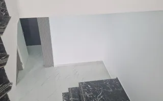 Vila individuala Cristian P+E, 4 camere,"La cheie" teren 511 mp. - Poză 21