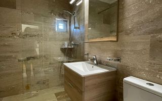 Închiriere 2 camere, central, 2 locuri de parcare - Poză 5