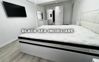 Apartament 2 camere zona Casa de cultura / Oborului - Bloc Nou - Poză 5