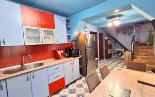 Casa de vanzare Colentina - Poză 11