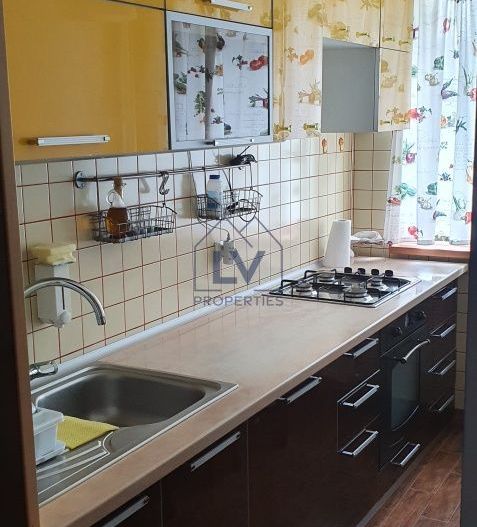 INCHIRIERE | OBOR | 2 Camere - Poză 5