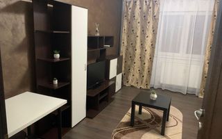 Buziasului | 1 Camera | Renovat - Poză 1