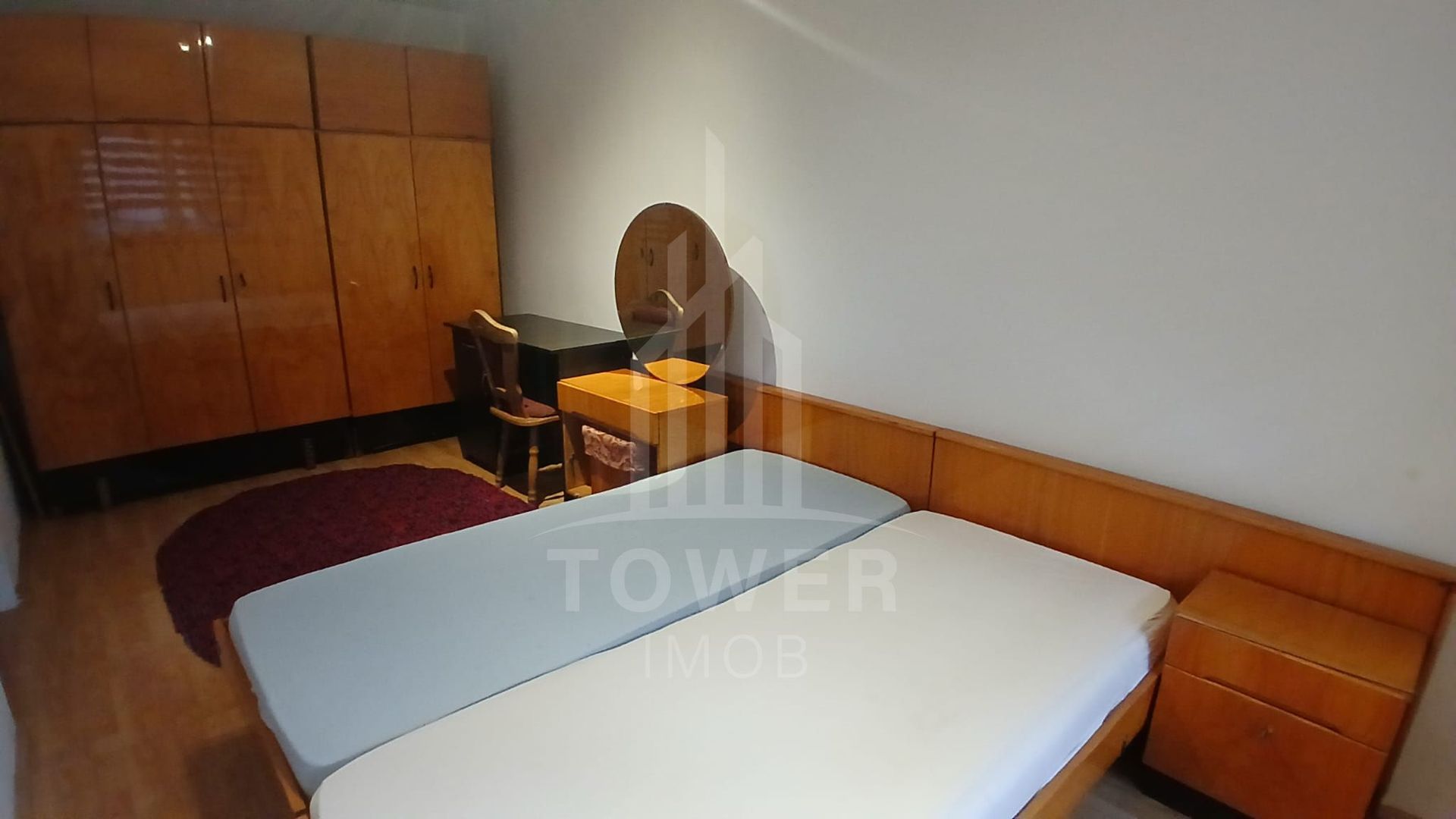 Apartament 3 camere decomandat | zona Vasile Aaron - Poză 5
