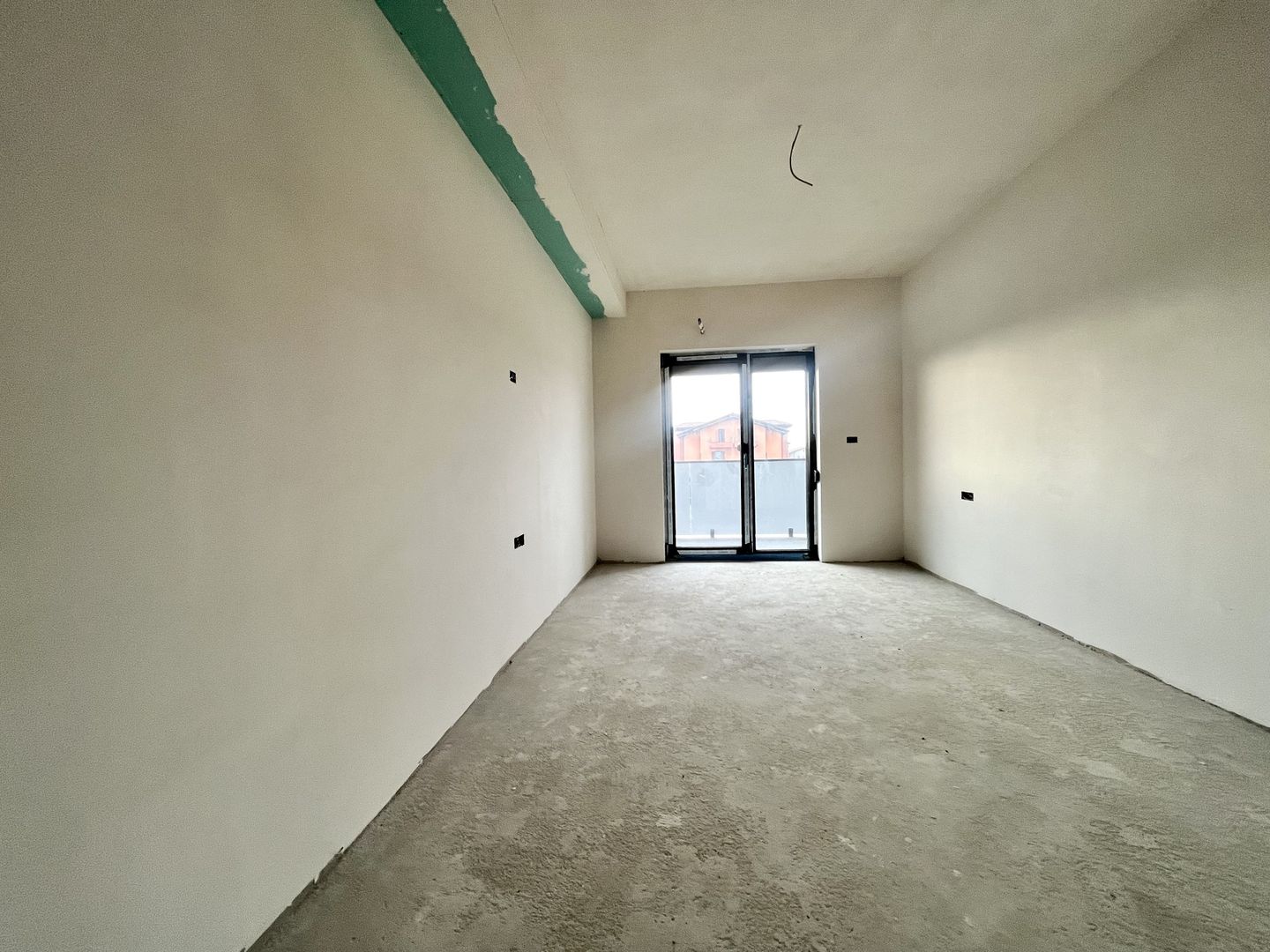 Casă P+1 în Moșnița Nouă | Confort premium si finisaje personalizabile - Poză 24