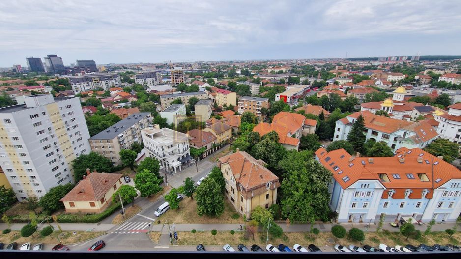 ISHO, 2 camere, Take Ionescu, Medicina - Poză 11