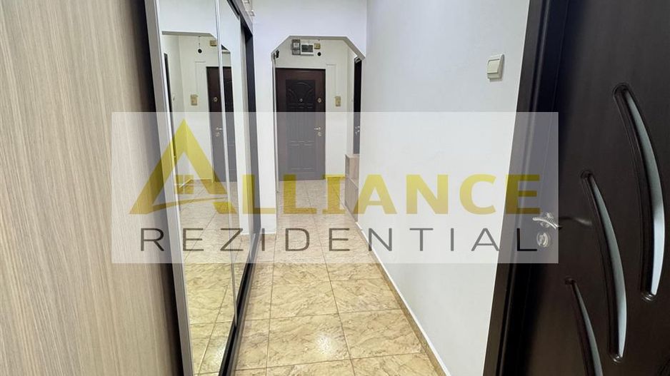 Berceni-Apartament 3 Camere-Gata de Mutare - Poză 6
