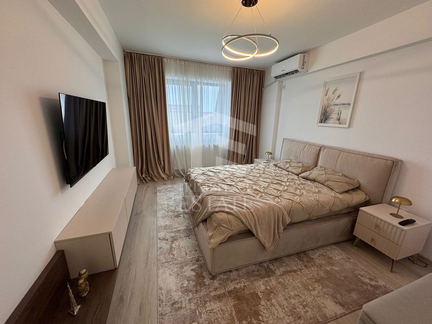 Prelungirea Ghencea 3 camere 83 mp Parcare Prima Inchiriere - Poză 3