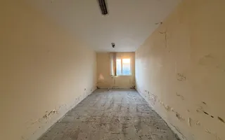 Casa cu 6 camere de vanzare | 1.153 mp teren | Kaufland - Moreni - Poză 11