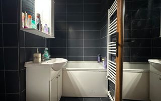 Apartament de vânzare, 2 camere, Bucegi - Poză 4