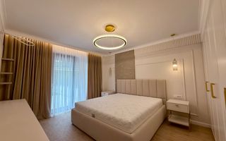 Apartament de lux cu 2 camere   |   Zona Lipovei - Poză 3