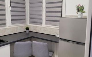 Garsoniera  ( Studio ) -  Rahova - Poză 9