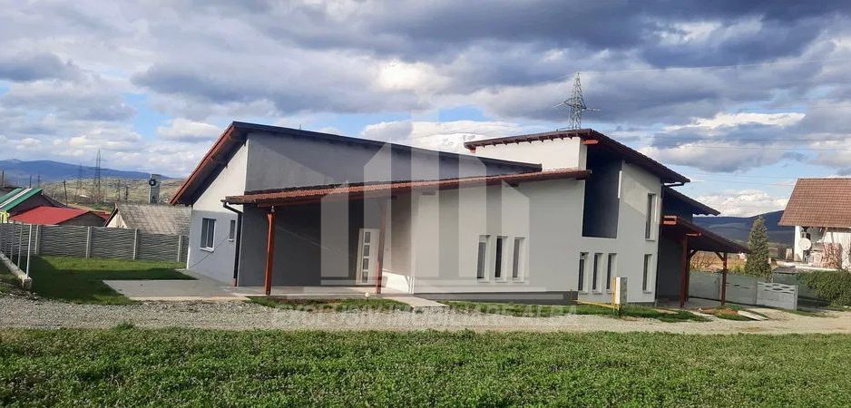 Casa tip duplex de vanzare, Micesti - Poză 6