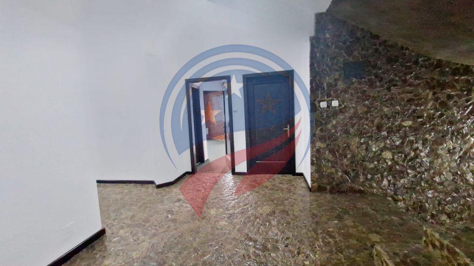Pensiune Premium de Vânzare pe Malul Dunării – Eșelnița | 0% Comision - Poză 27