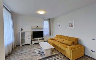 Apartament de 2 camere, 60mp, parcare, zona strazii Romul Ladea - Poză 2