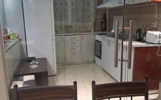 Apartament 3 camere 1 Decembrie - Poză 5