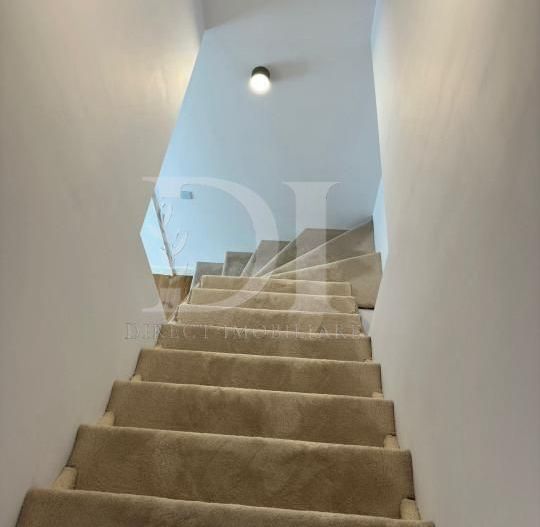 Casa insiruita de vanzare/  cartier Europa / Cluj -Napoca - Poză 12