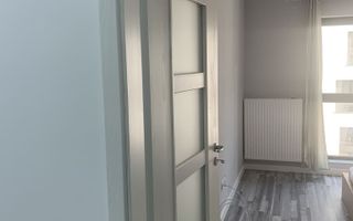 Apartament 2 camere Exigent/Lujerului/Parcul Liniei - Poză 6