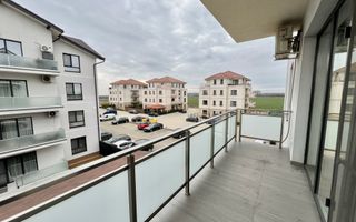 OFERTA | Apartament cu 2 camere | Aradului , Timisoara - Poză 10