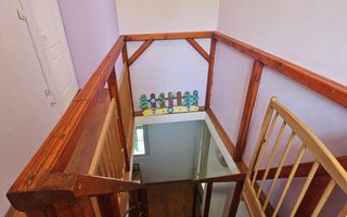 Casă de vânzare la liziera pădurii – Comuna Bogați, Argeș - Poză 6