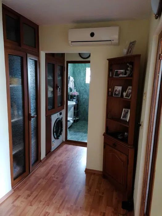 Apartament 2 camere, Micro 17 - Poză 3