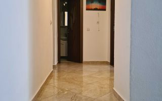 Apartament 2 camere | 58 MPU | Demisol | Strand - Poză 6