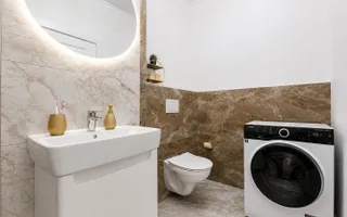 Apartament cu 2 camere | Torontalului | Campeador City - Poză 12