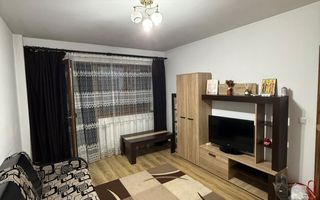 Apartament 2 camere de închiriat, Rediu, lângă restaurantul Bizantiq, Valea Lupului - Poză 5