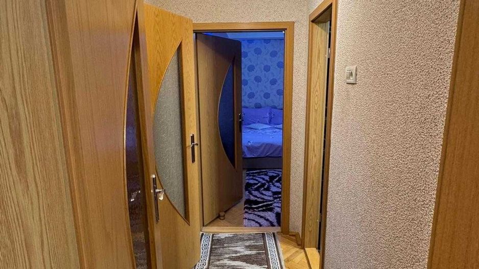 Apartament 2 camere de închiriat | Prima închiriere - Poză 6