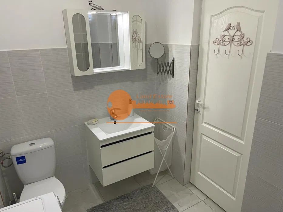 Apartament 2 camere in zona Vitan - Poză 1