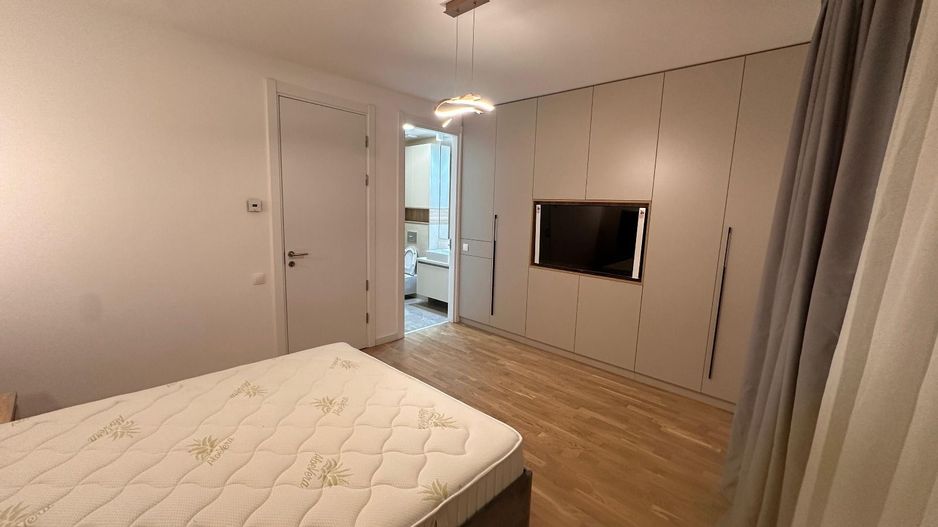 Casa | 5 camere | Pipera | 2 locuri pacare | Zenville - Poză 10