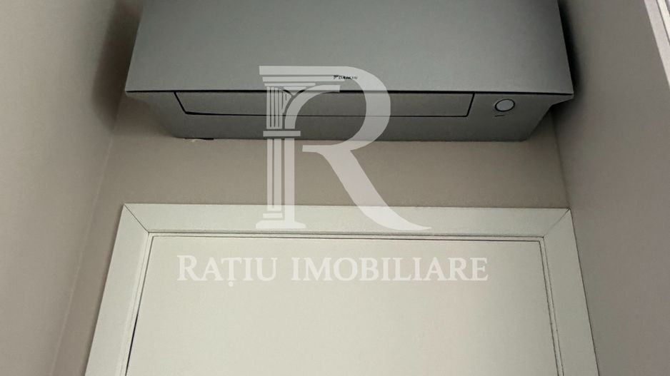 Pensiune premium | Afacere la cheie | Sânmartin | Bihor - Poză 53