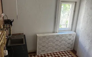 Etaj de inchiriat Dorobanti Capitale - Poză 27