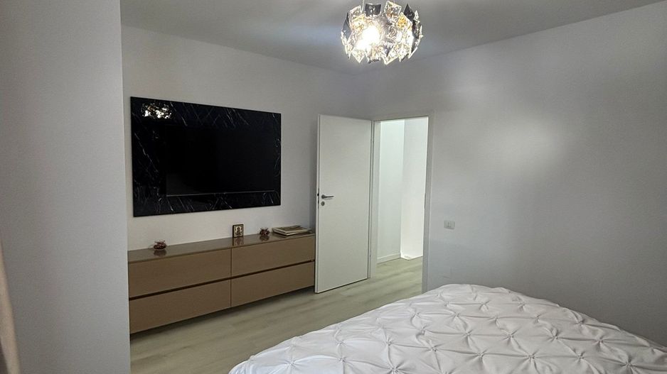 CASA RATE DEZVOLTATOR, MOBILATA / UTILATA, TOATE UTILITATILE, COMIS 0% - Poză 7