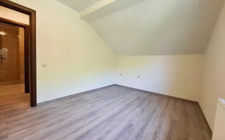 Casa P+M, cu 4 camere, Paulesti - Poză 17