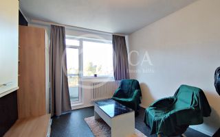 Apartament cu 2 camere de vanzare in zona Rogerius, Oradea - Poză 4