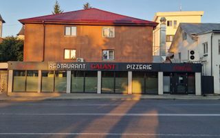 Oportunitate afacere: se vinde „la cheie” - Poză 1