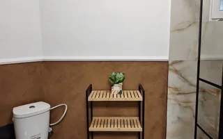 Apartament tip Casa 4 camere strada Carpatilor,totul nou. - Poză 12