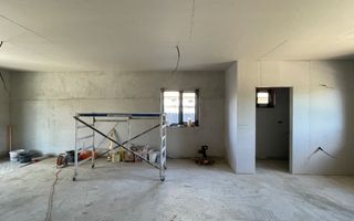 Casă 4 camere | 100 mp utili | teren 5 ari | Petin, Satu Mare - Poză 7