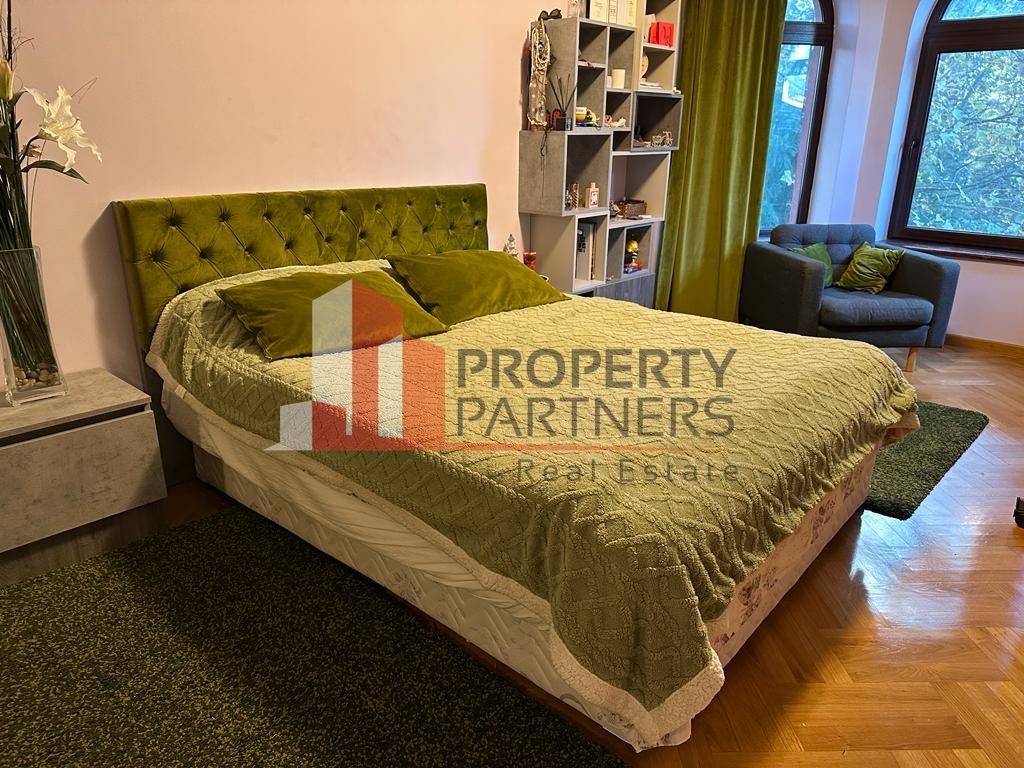 Proprietate unica langa Jolie Ville, Pipera - Poză 28