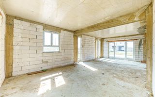 Casă individuală la sol în Vladimirescu - Poză 5