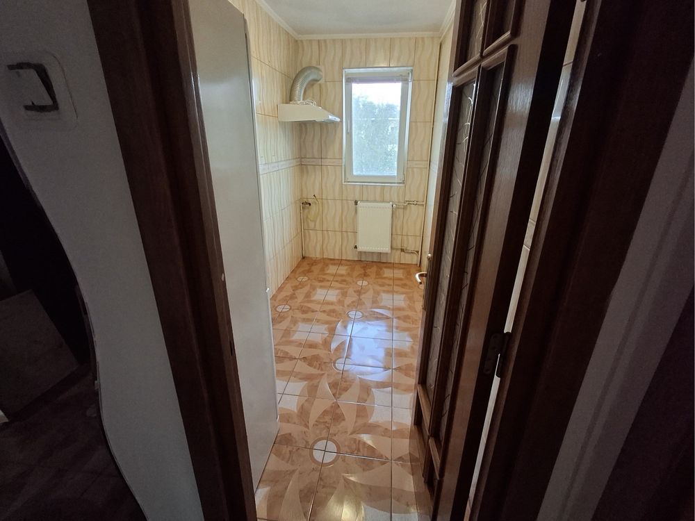 Apartament 3 camere Pacii, Gorjului - Poză 6