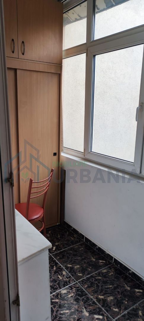 Apartament 2 camere de inchiriat, Bulevardul Socola, zona Podu Ros, Iasi - Poză 3