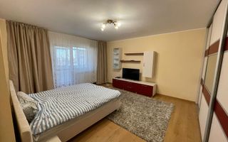 Apartament cu 1 cameră de închiriat - Zonă Ultracentrală, lângă Starea - Poză 1