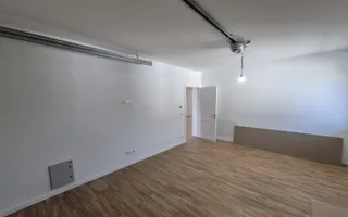 Casa 3 Camere, 125 mp, Teren 399 mp, Zona Centru - Poză 15