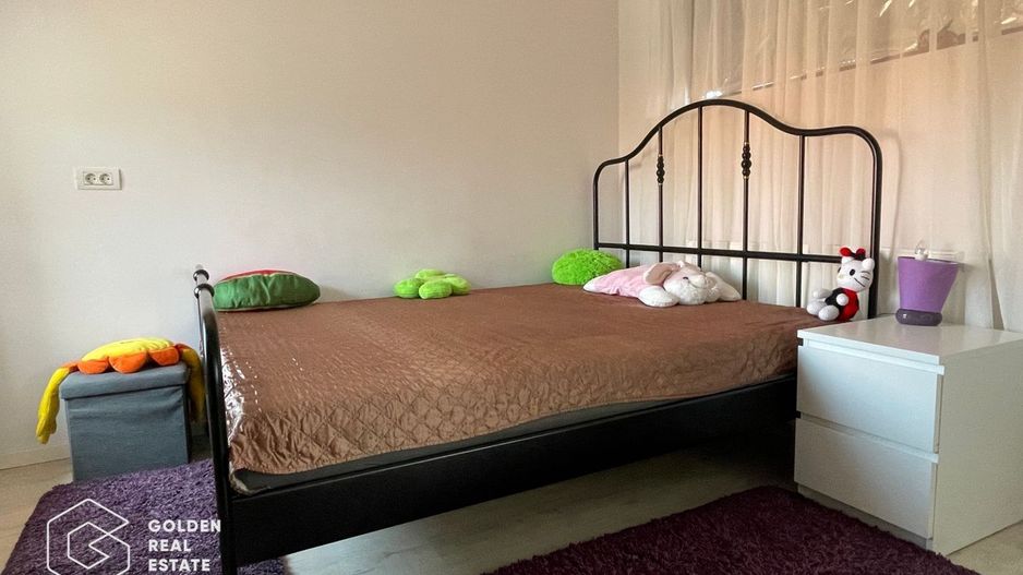 Vila 8 camere, Ghiroda, COMISION 0%, ideala familie numeroasa - Poză 7