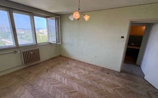 Apartament 2 camere, Gheorgheni zona Transylvania College - Poză 1