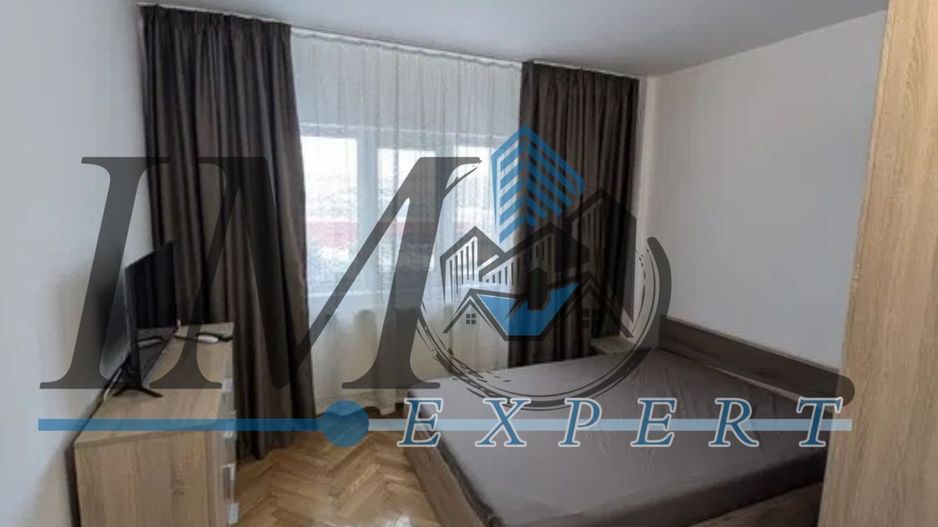 Apartament de inchiriat in zona Cetate Alba Iulia - Poză 1