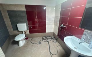 Spatiu Comercial Stradal Calea Vacaresti | VAD Vitrina 8 m - Poză 10