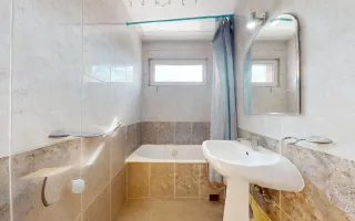 Apartament cu 2 camere confort 1-Gemenii - Poză 14