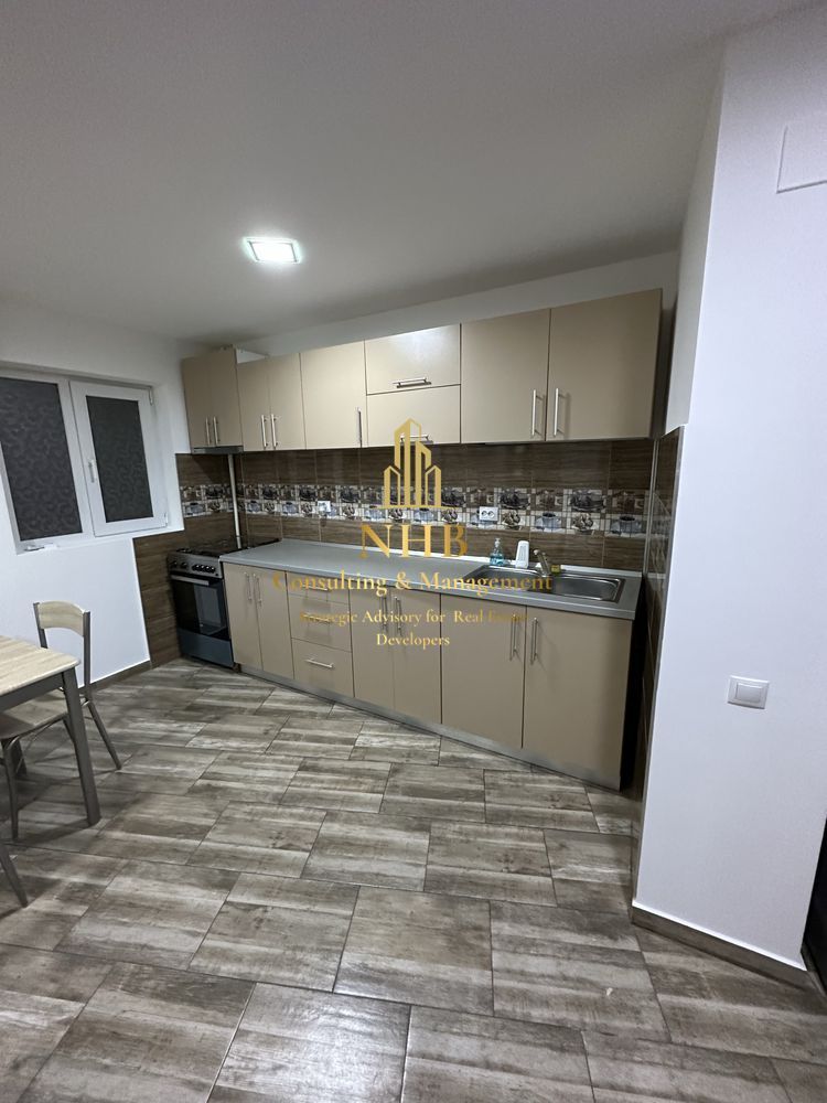 Apartament 3 Camere Tineretului | Pet Friendly - Poză 2